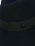 'Henrietta' hat 