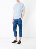 'Grand' T-shirt