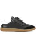 Étoile Beth sneakers