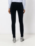 Rocket Skinny jeans