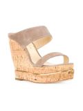'Jacqueline' sandals
