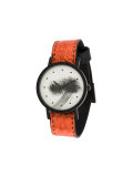 Avant Silence watch