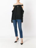 Cartney top 