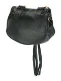 Collins crossbody bag