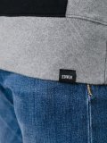 'Panel Crew' sweatshirt