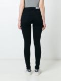 'Maria' skinny jeans
