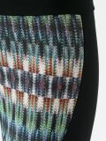 printed leggings
