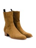 'Wyatt 40' ankle boots