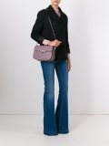'Rockstud'单肩包