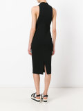 Maret dress