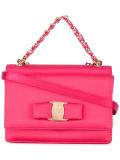 'Vara' crossbody bag