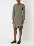 'Derme' dress
