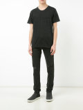 lightweight T-shirt