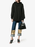 ankle strap mules