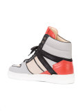 Erik hi-tops 