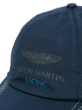 Aston Martin Racing cap