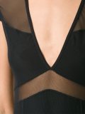 panels bodysuit