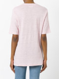 boyfriend T-shirt