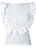 Flox T-shirt 