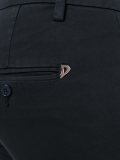 'Aslan' trousers