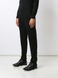 'Five Peaks' trousers