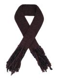 'Fumo' scarf