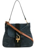 'Lexa' tote