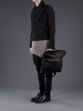 Messenger bag