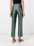 Roan trousers