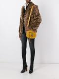 hobo crossbody bag