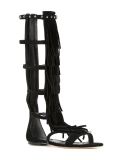 'Paula' sandals