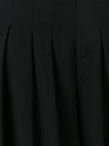 kilt trousers