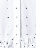 swallow shirt