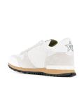 Valentino Garavani Rockunner sneakers