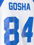 Gosha longsleeved T-shirt
