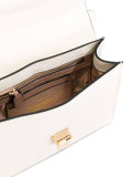 flap crossbody bag