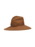 'Drake' hat