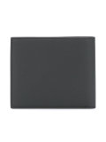bifold wallet