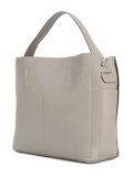 Capriccio shoulder bag