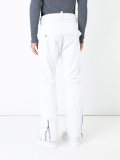 'Leak 2 Cross Tec' ski trousers