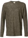 'Dane' sweatshirt 