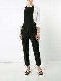 bolero cardigan 