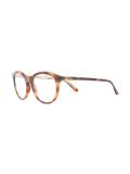 'Montaigne' frames