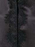 'Yaelle' blouse