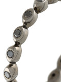 Halo Drop ring