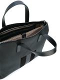 classic briefcase