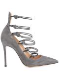 'Marquis' pumps