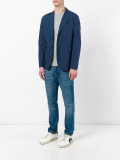 crew neck T-shirt 