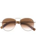 'Cody' sunglasses