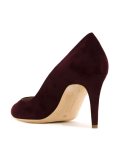 'Blair' pumps